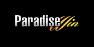 Paradise Win Casino review