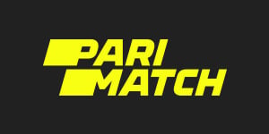Parimatch review