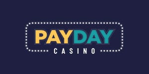 PayDay Casino