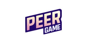 PeerGame review