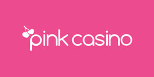 PinkCasino review