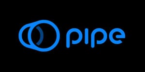 Pipe Casino review