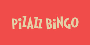 Pizazz Bingo review