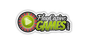 Play Casino Games review