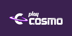 Play Cosmo Casino review