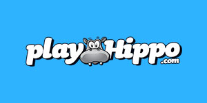Play Hippo Casino review