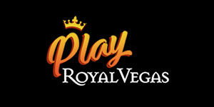 Play Royal Vegas Casino review