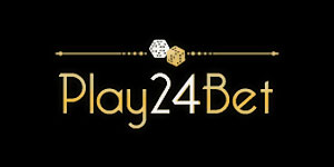 Play24Bet review