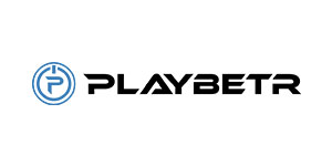 Playbetr review