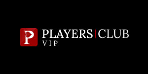 PlayersClubVIP review