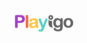Playigo review