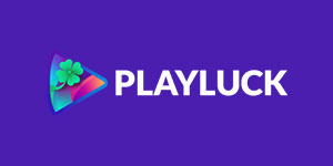 Playluck review