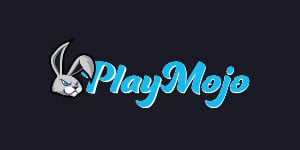 PlayMojo logo