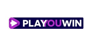 Playouwin review