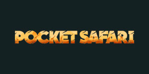 Pocket Safari Casino review