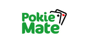 Pokie Mate review
