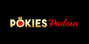 Pokies Parlour review