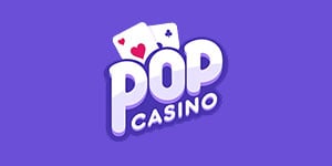 Pop Casino review