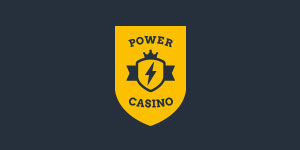 Power Casino review