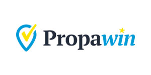 PropaWin Casino review