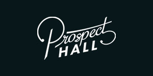 Prospect Hall Casino review