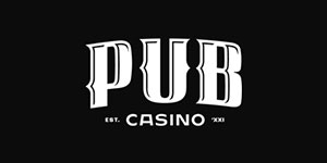 Pub Casino review