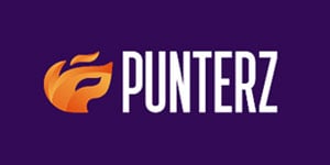 Punterz review