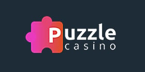 Puzzle Casino review