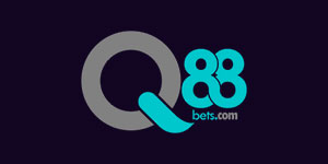 Q88Bets