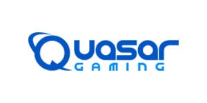 Quasar Gaming Casino review