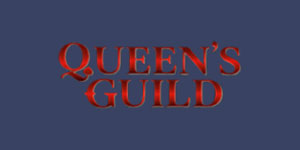 Queens Guild review