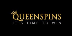 Queenspins review