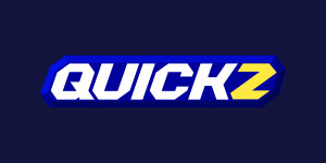Quickz logo