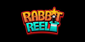 Rabbit Reel logo