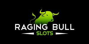 Raging Bull Slots review