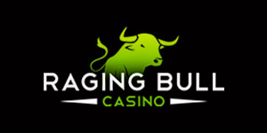 Raging Bull review