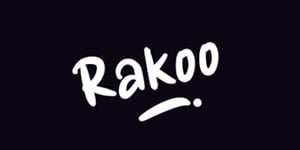 Rakoo review