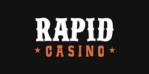 Rapid Casino review