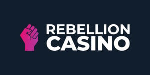 Rebellion Casino review