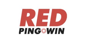 RED Pingwin Casino review