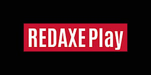 RedAxePlay review
