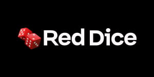 RedDice review