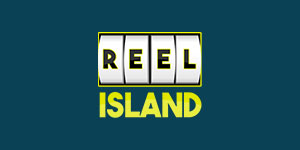 Reel Island Casino review