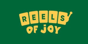Reels of Joy review