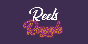Reels Royale review