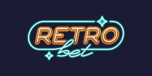 Retro Bet