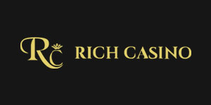 Rich Casino review