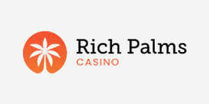Rich Palms review