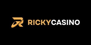 Rickycasino review