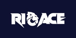 RioAce review